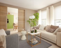 /album/myselfm/a4467-pure-simple-jpg/