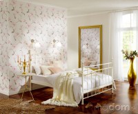 /album/myselfm/lekcie-z-byvania-jpg/