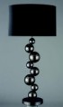/album/fotogaleria-spime-alebo-spalna/table-lamps-stolova-lampa-cierna-jpg/